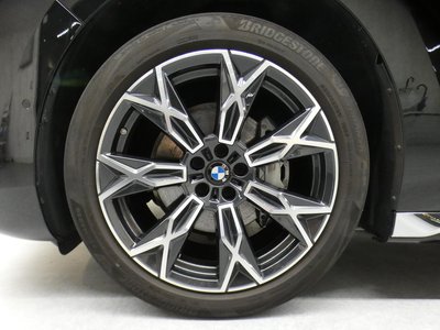 2023 BMW 7 SERIES thumbnail 68