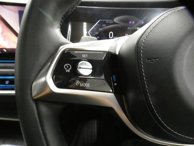 2023 BMW 7 SERIES thumbnail 45