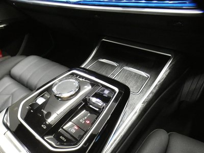 2023 BMW 7 SERIES thumbnail 54
