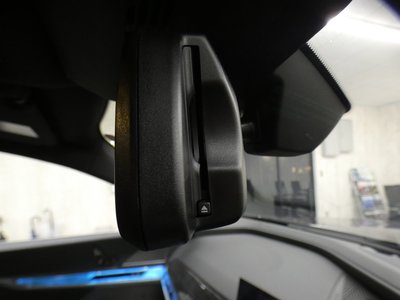 2023 BMW 7 SERIES thumbnail 63