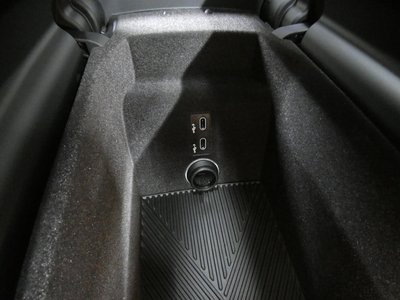 2023 BMW 7 SERIES thumbnail 57