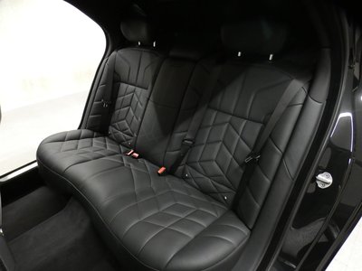 2023 BMW 7 SERIES thumbnail 41