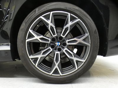 2023 BMW 7 SERIES thumbnail 67