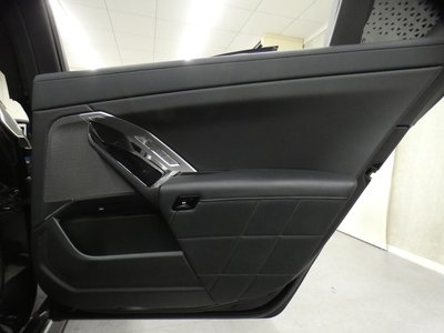 2023 BMW 7 SERIES thumbnail 36