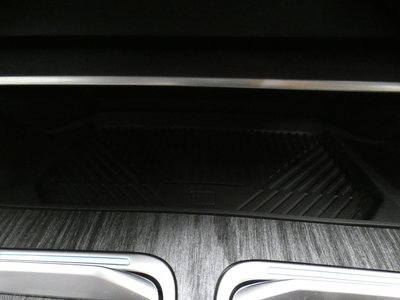 2023 BMW 7 SERIES thumbnail 53