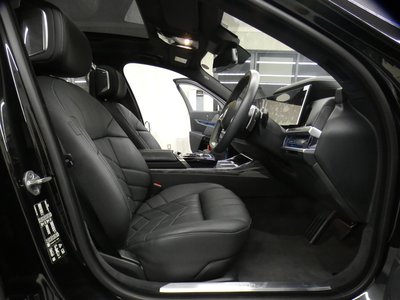 2023 BMW 7 SERIES thumbnail 31
