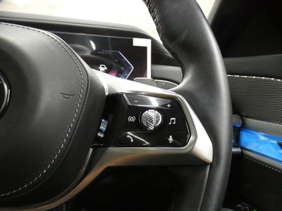 2023 BMW 7 SERIES thumbnail 44