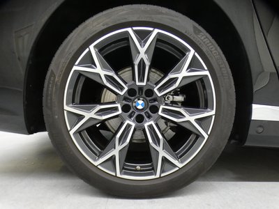 2023 BMW 7 SERIES thumbnail 66