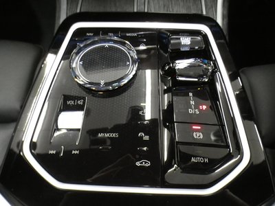 2023 BMW 7 SERIES thumbnail 56