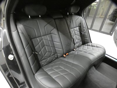 2023 BMW 7 SERIES thumbnail 38