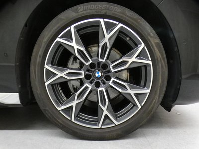 2023 BMW 7 SERIES thumbnail 65