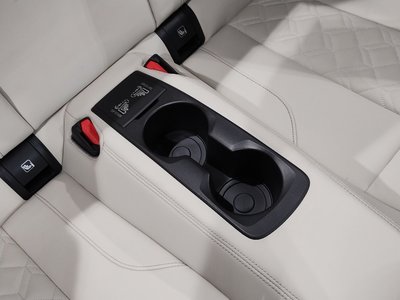 2022 BMW 4 SERIES CABRIOLET thumbnail 78