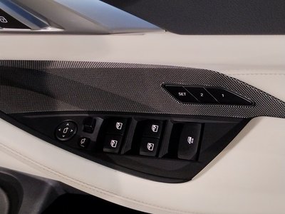 2022 BMW 4 SERIES CABRIOLET thumbnail 28