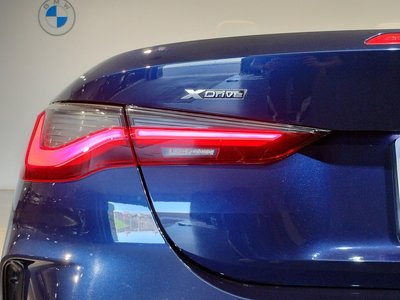 2022 BMW 4 SERIES CABRIOLET thumbnail 62