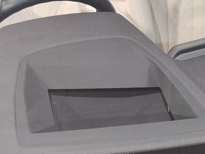 2022 BMW 4 SERIES CABRIOLET thumbnail 59