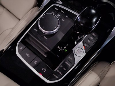 2022 BMW 4 SERIES CABRIOLET thumbnail 30