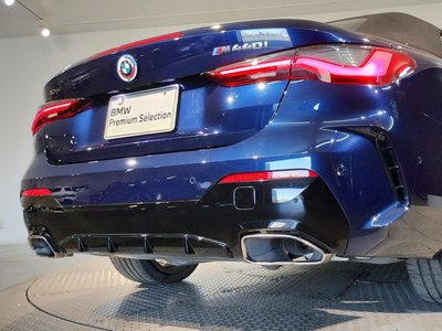 2022 BMW 4 SERIES CABRIOLET thumbnail 67