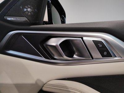 2022 BMW 4 SERIES CABRIOLET thumbnail 27
