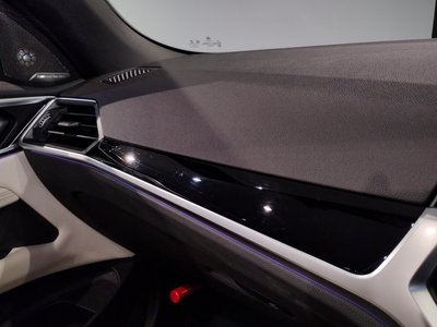 2022 BMW 4 SERIES CABRIOLET thumbnail 38