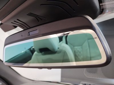 2022 BMW 4 SERIES CABRIOLET thumbnail 55