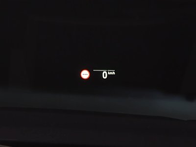 2022 BMW 4 SERIES CABRIOLET thumbnail 57