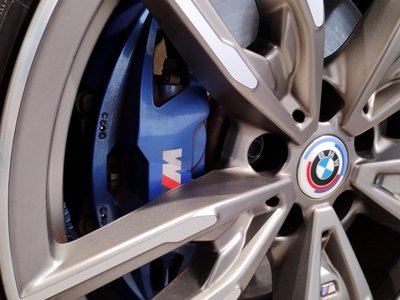 2022 BMW 4 SERIES CABRIOLET thumbnail 72