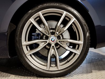 2022 BMW 4 SERIES CABRIOLET thumbnail 69