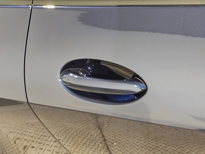 2022 BMW 4 SERIES CABRIOLET thumbnail 61