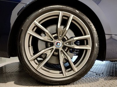 2022 BMW 4 SERIES CABRIOLET thumbnail 71