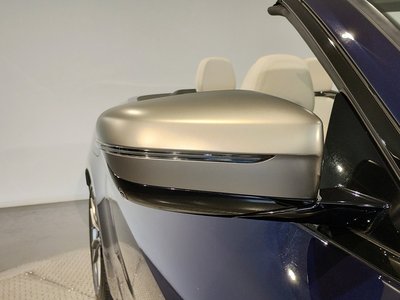 2022 BMW 4 SERIES CABRIOLET thumbnail 60