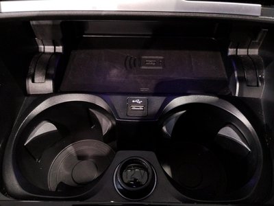 2022 BMW 4 SERIES CABRIOLET thumbnail 35