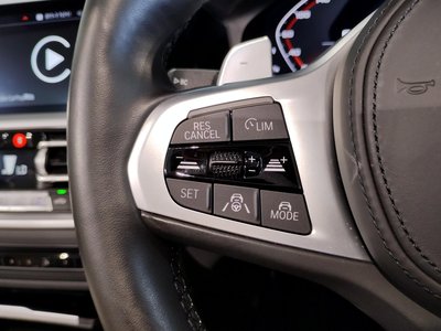 2022 BMW 4 SERIES CABRIOLET thumbnail 49