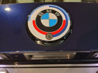 2022 BMW 4 SERIES CABRIOLET thumbnail 66
