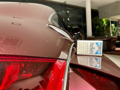 صورة 10 لـ 2011 AUDI TT RS COUPE