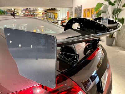 صورة 15 لـ 2011 AUDI TT RS COUPE