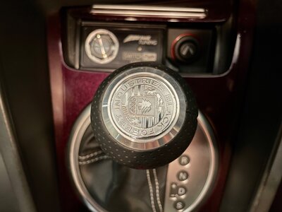 صورة 20 لـ 2011 AUDI TT RS COUPE