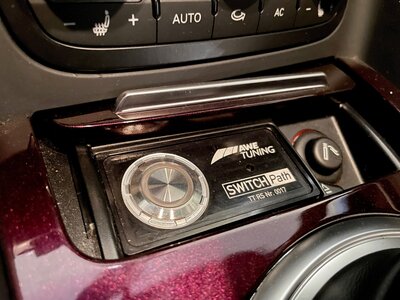 صورة 21 لـ 2011 AUDI TT RS COUPE