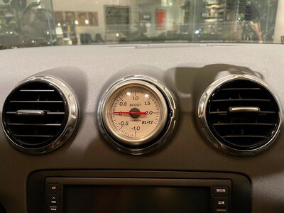 صورة 22 لـ 2011 AUDI TT RS COUPE