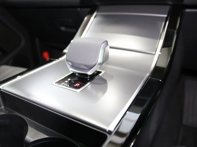 صورة مصغرة 88 لـ 2025 LAND Rover RANGE ROVER EVOQUE