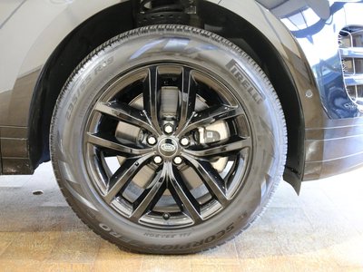 صورة مصغرة 64 لـ 2025 LAND Rover RANGE ROVER EVOQUE