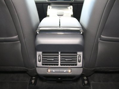 صورة مصغرة 47 لـ 2025 LAND Rover RANGE ROVER EVOQUE