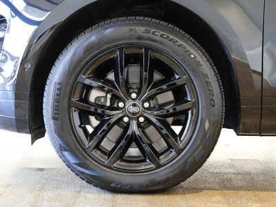 صورة مصغرة 59 لـ 2025 LAND Rover RANGE ROVER EVOQUE