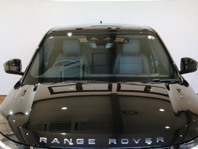 صورة مصغرة 77 لـ 2025 LAND Rover RANGE ROVER EVOQUE