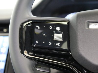 صورة مصغرة 103 لـ 2025 LAND Rover RANGE ROVER EVOQUE