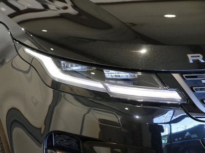 صورة مصغرة 70 لـ 2025 LAND Rover RANGE ROVER EVOQUE