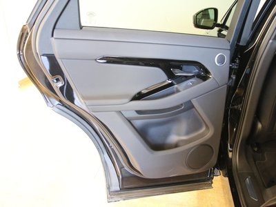 صورة مصغرة 43 لـ 2025 LAND Rover RANGE ROVER EVOQUE