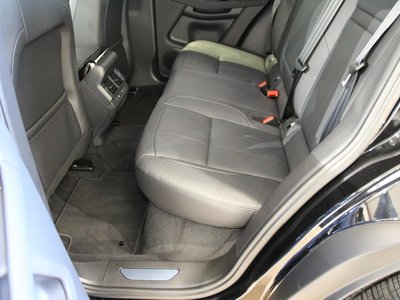 صورة مصغرة 48 لـ 2025 LAND Rover RANGE ROVER EVOQUE