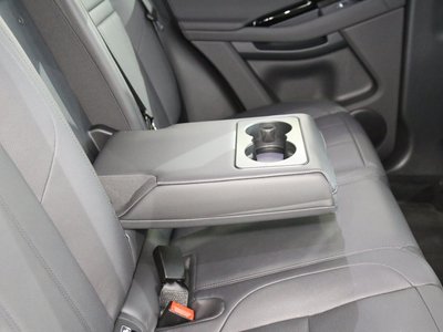 صورة مصغرة 55 لـ 2025 LAND Rover RANGE ROVER EVOQUE