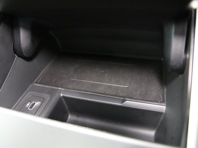 صورة مصغرة 91 لـ 2025 LAND Rover RANGE ROVER EVOQUE
