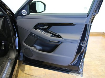صورة مصغرة 28 لـ 2025 LAND Rover RANGE ROVER EVOQUE